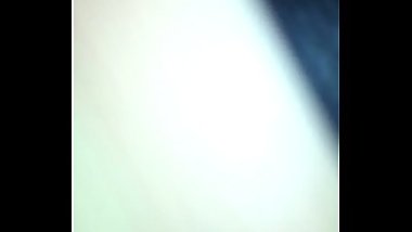 Deutsche bekommt BBC in doggystyle