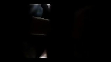 Very Hard Coitus! I Met Nerd Player Girls Here!