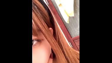 æžå“å°¤ç‰©å¥³ç¥žä¸‰é¹¿å¥¶ç²‰æƒ…è¶£è£…è‡ªæ…° ç½‘çº¢èµ„æºç¾¤ï¼š692478781