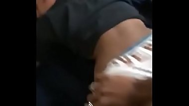 Indianapolis Indiana sex