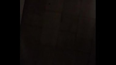 sexy amateur alaskan teen ex girlfriend chelsea gettin fucked