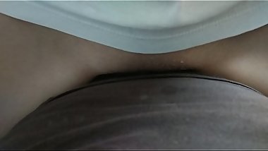 More of homemade fuck closeup