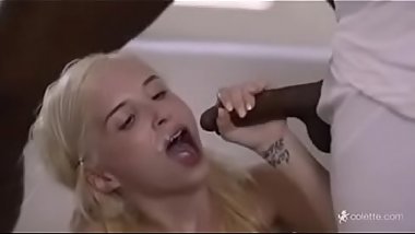New best Piper Perri cumshot compilation. Complete video here:  http://gestyy.com/wMqIoR