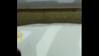 Giao lưu em trai lớp 12[Phần cuối]