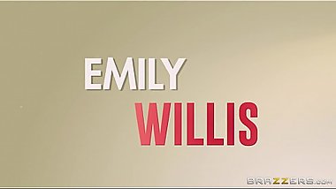 Practice Makes A Perfect Slut - ON EZZERS.COM