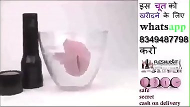 Desi, guy, having, fun, with, his ,beautiful, gujarati Gujju, Lovers, in ,sex ,open, area, Gujarati, college, teen, feels ,heaven ,in ,intercours