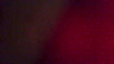 Sri lanka - Room fun 2