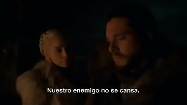 Game Of Throne 8x1 Full HD Esp/Eng Download http://uii.io/soAlz