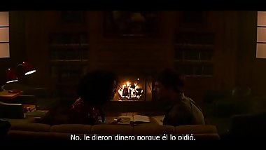 Chilling Adventures of Sabrina 1x15 &quot_Chapter Fifteen: Doctor Cerberus'_s House of Horror&quot_