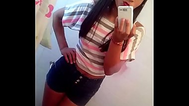 Lisette mena jovencita fotos   2 videos PACK full aqui:   http://bit.ly/2GDKGEN