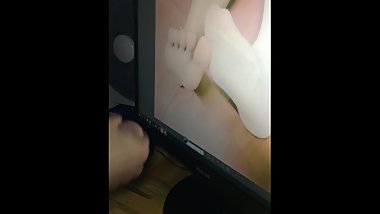 MASTURBATION EJACULATION IN CHINESE TEEN TRIBUTE FOR YOU asianeasygirls