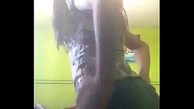 dayana colegiala muestra todo en video para su amante FULL video aqui:   http://bit.ly/2DUpmtP