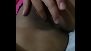 Mi ex me mando esto Descargatelo completo http://fainbory.com/28Nw