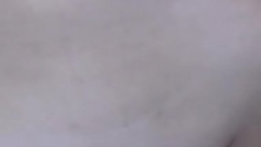 Hijab Link Full videos &gt_&gt_                                                                                    https://ouo.io/mKBIZX