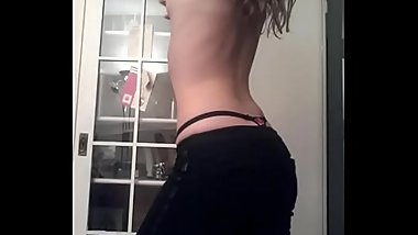 lisa kelly famosa camionera del hielo fotos intimas  PACK full aqui:    http://bit.ly/2GzC1TE