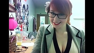 mega mamasita de argentina de rico culazo fotos intimas PACK full aqui:   http://bit.ly/2L5WMMj