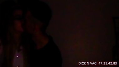 DICK N VAG - TUBE CLEANING NO LUBE
