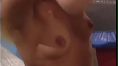 Gimnasio solo para mujeres que les guste lamer co&ntilde_os FULL video aqui:   http://bit.ly/2IJeFOc