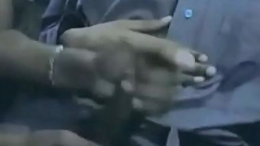 tamil sex videos with audio