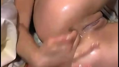 Wet Pussy