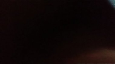 Cum special surprise