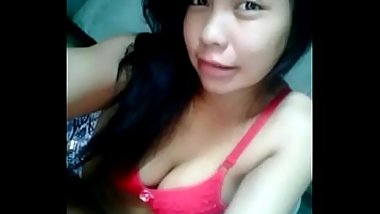 Sheila morrita linda cole fotos desnuda PACK full aqui:  http://bit.ly/2W88Qh4