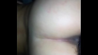 con mi puta se la doy en cuatro