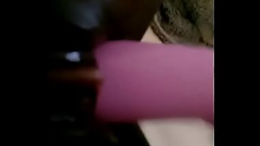 Aide moi &agrave_ jouir