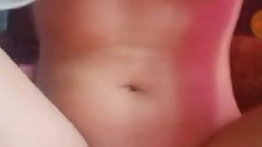 melayu-awek tahi lalat atas bibir 2