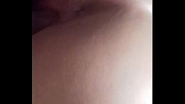 Morrita le gusta que se la cojan