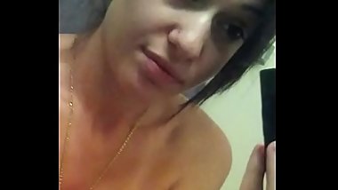 Valeria linda chavita pierde su pack intimo fotos desnuda PACK full aqui:  http://bit.ly/2VAdG5q