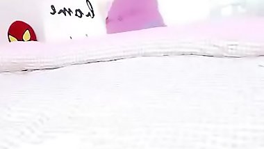 国产极品美女直播自慰超诱惑(经营茶烟进口烟加徽信we88840)