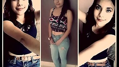 colegiala Jhazeel pack privado perddido PACK full aqui:   http://bit.ly/2w5Vdne