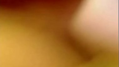 Teen Exhibition Dildo Squirt In Library