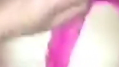 Bruxelloise bien bonne