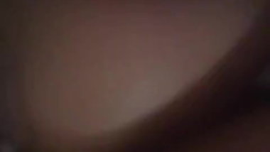 Cojiendo a mi prima Ana