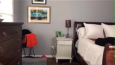 experimentei 50 pares de calcinhas