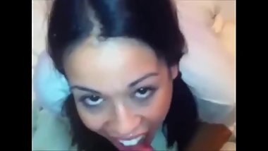 Compilation of cumsluts from meethotgirls.online