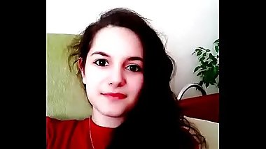 Andrea Soto putica de rica vagina desnuda PACK full aqui:  http://bit.ly/2HDm5jB