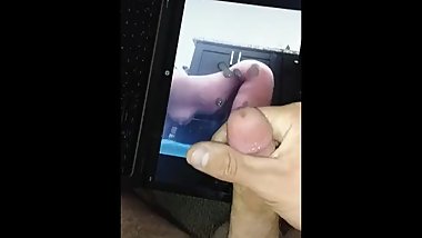 Tribute to browny365