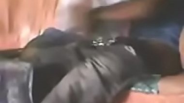 Hijab Link Full Videos &gt_&gt_&gt_&gt_&gt_                                                                                                     https://ouo.io/EnJgld