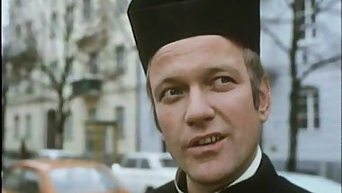 Schulmadchen Report 5