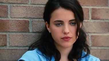 The Leftovers Girl Moaning