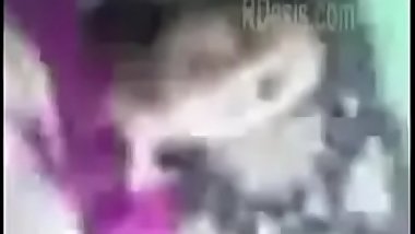 bengali young bhabhi fucking