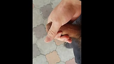 masturbation big dick 343