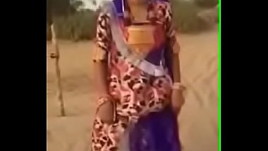 ##यह सुशीला बिशनोई का वीडियो शायद आपने देखा नही होगा !!तो इसे जरूर देखें