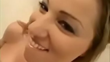 April Bell a.k.a. Tera Bond fucked by Randy West (Retro from the 90s)