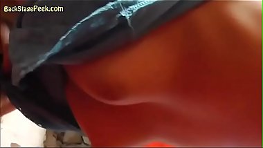 Brunette With Tiny Pussy Gets Fucked By A Doctor