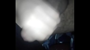 solo lo hago por diversi&oacute_n