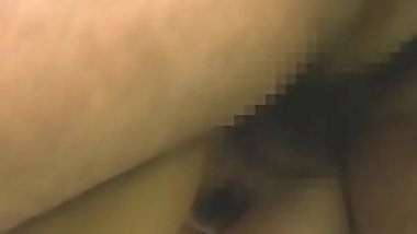 Nude oriental gal Ageha Aoi adores hardcore sex